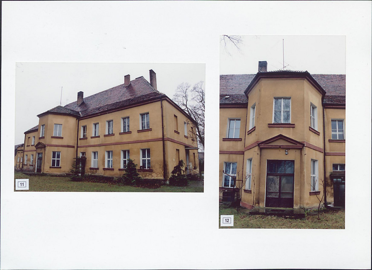 KB - Karta biała, skan nr 11
