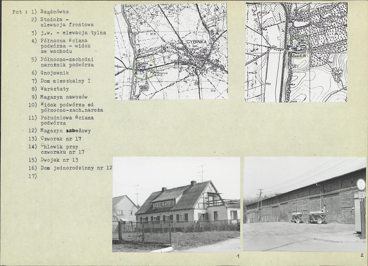 Karta biała, skan nr 6