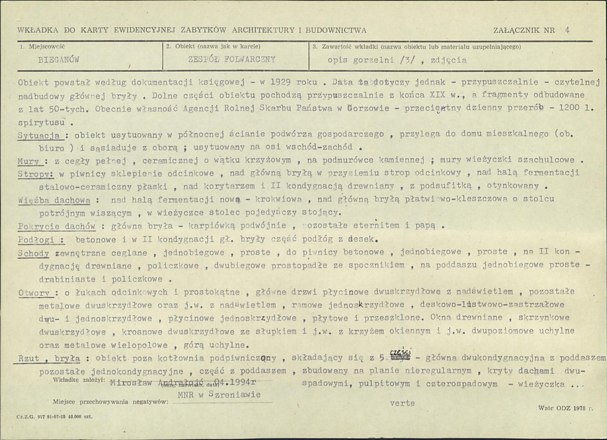 Karta biała, skan nr 11