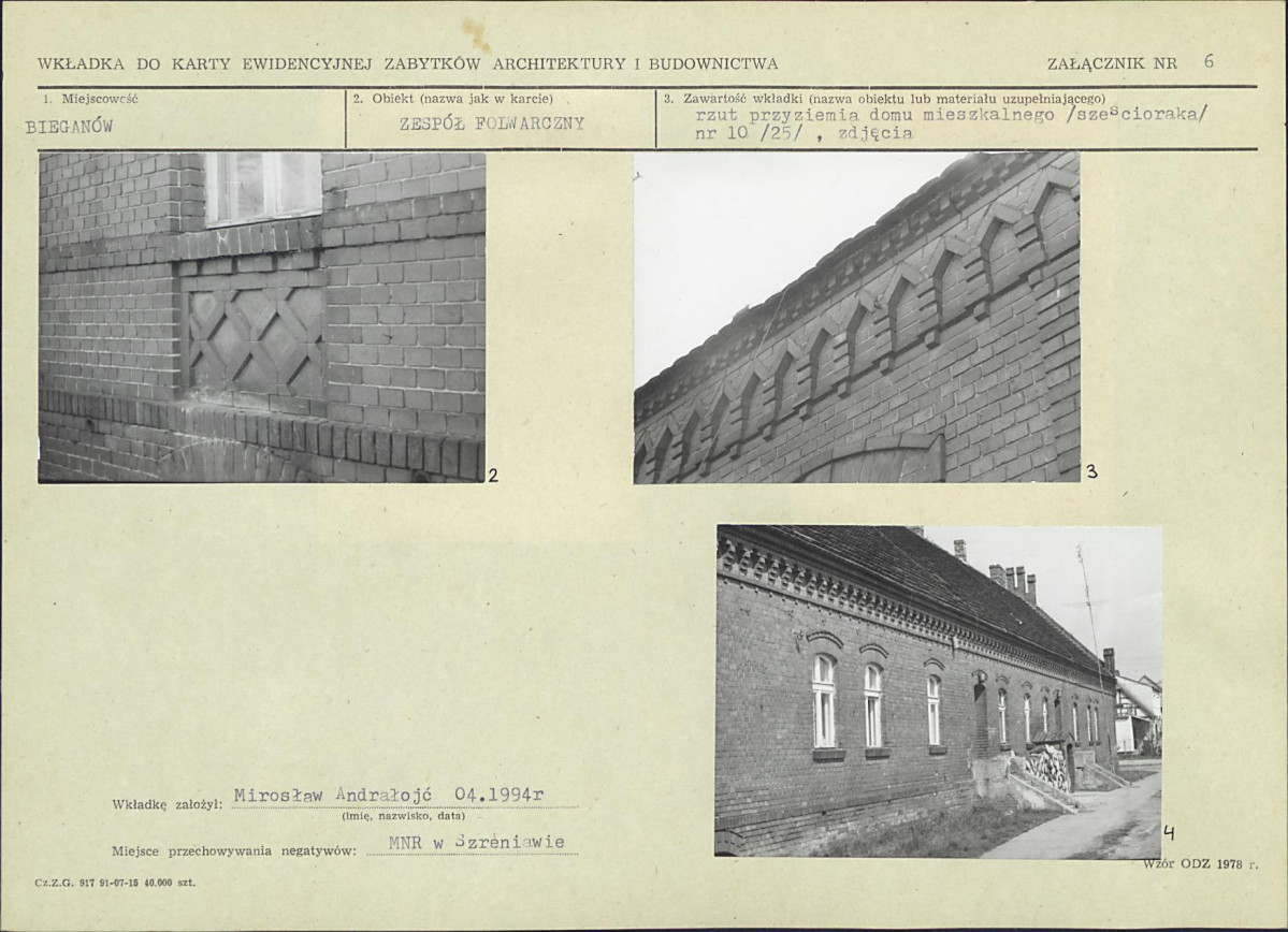 Karta biała, skan nr 15