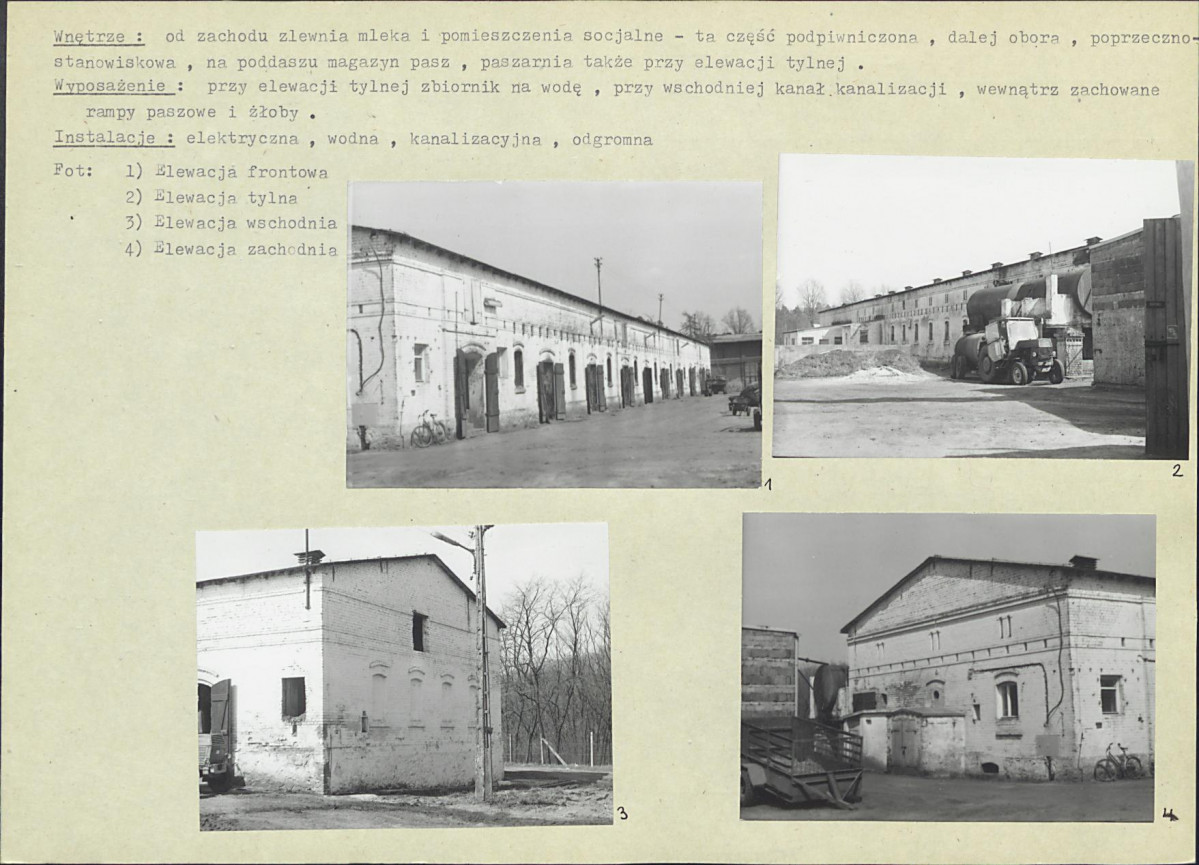 Karta biała, skan nr 18