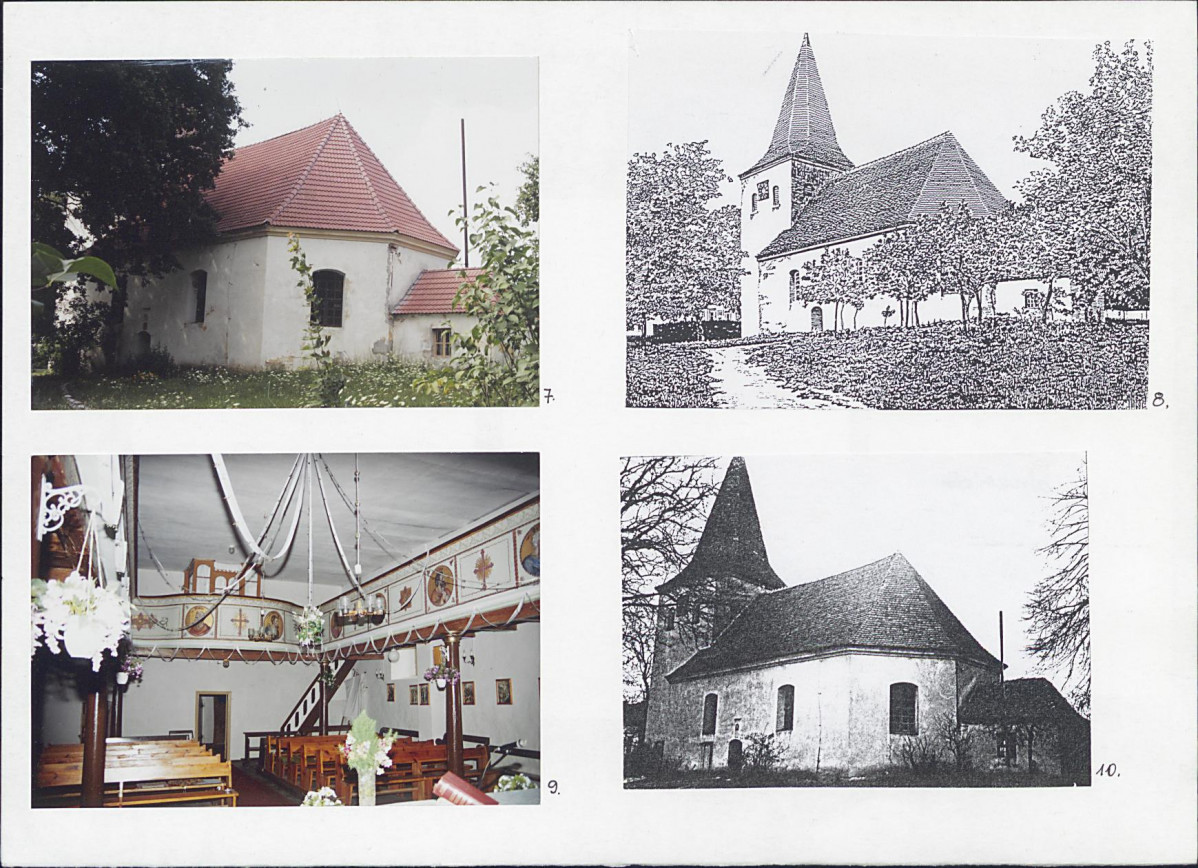 Karta biała, skan nr 6