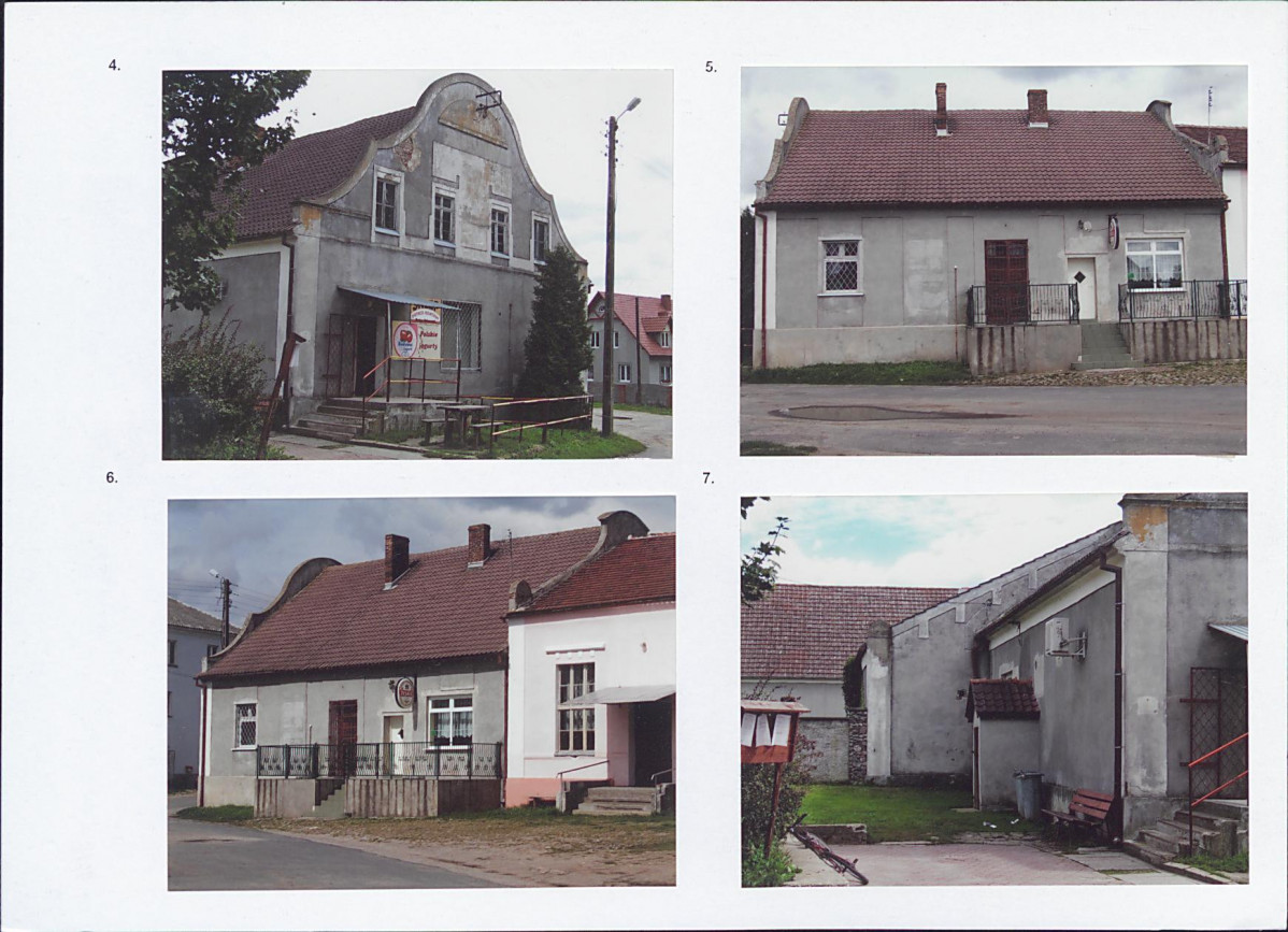 KB - Karta biała, skan nr 6