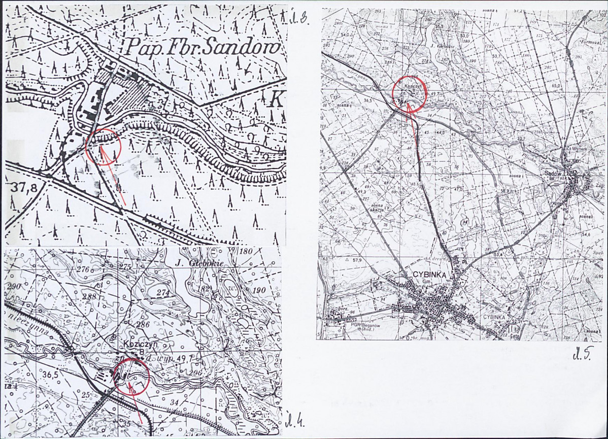 KB - Karta biała, skan nr 6