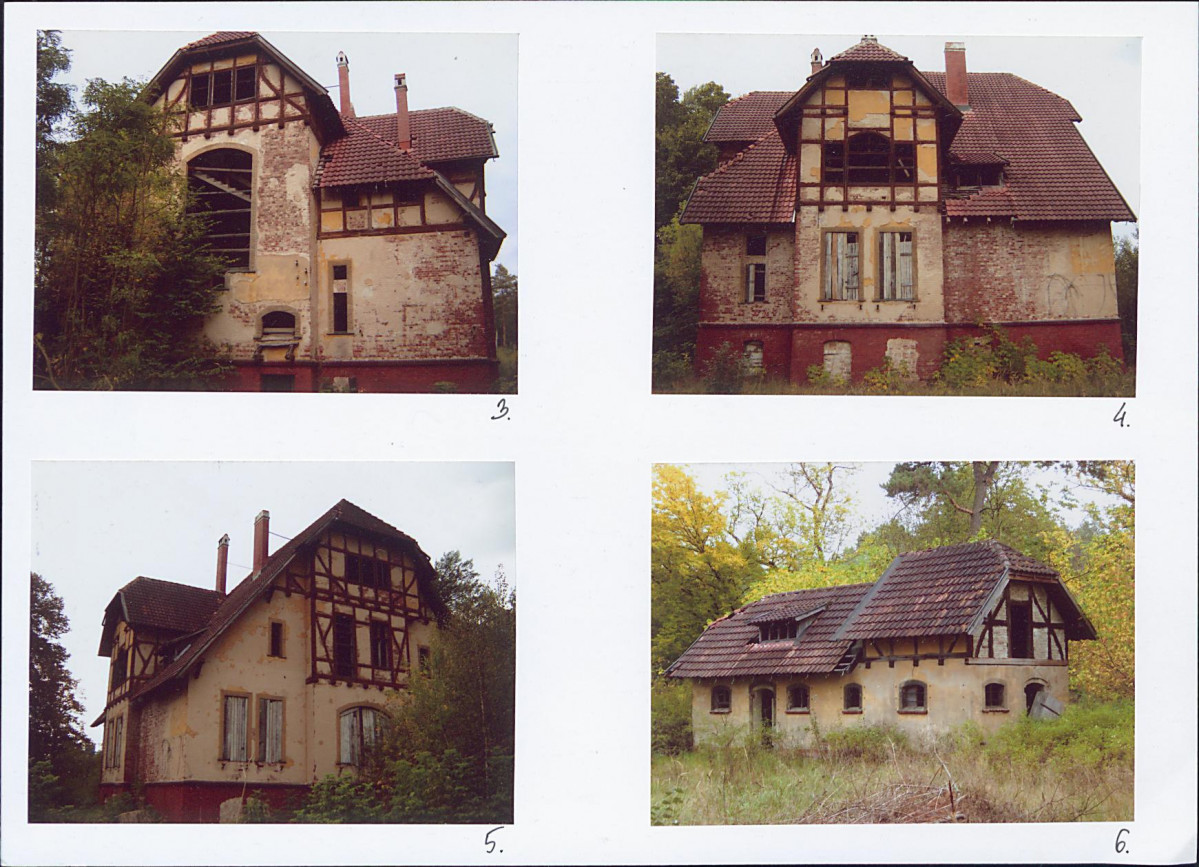 KB - Karta biała, skan nr 8