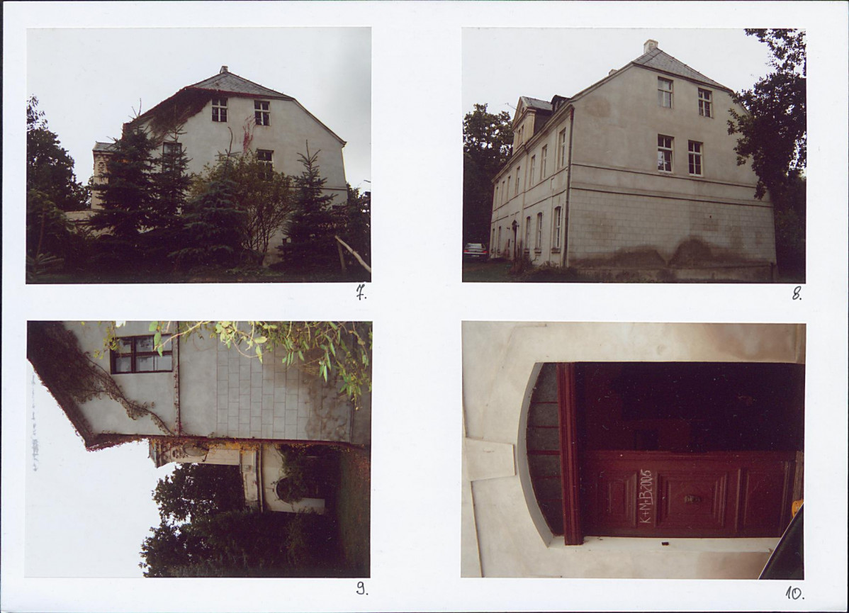 KB - Karta biała, skan nr 8