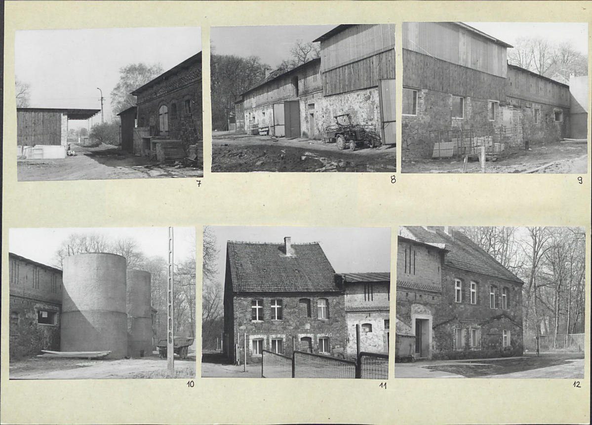 Karta biała, skan nr 8