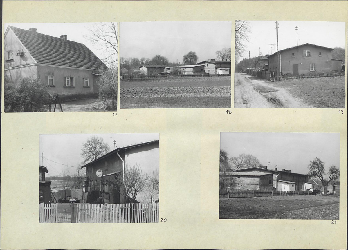 Karta biała, skan nr 10