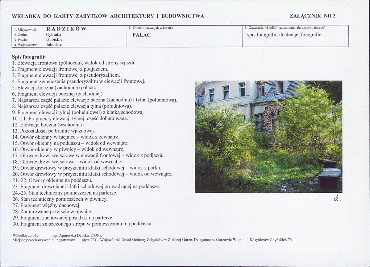 KB - Karta biała, skan nr 7