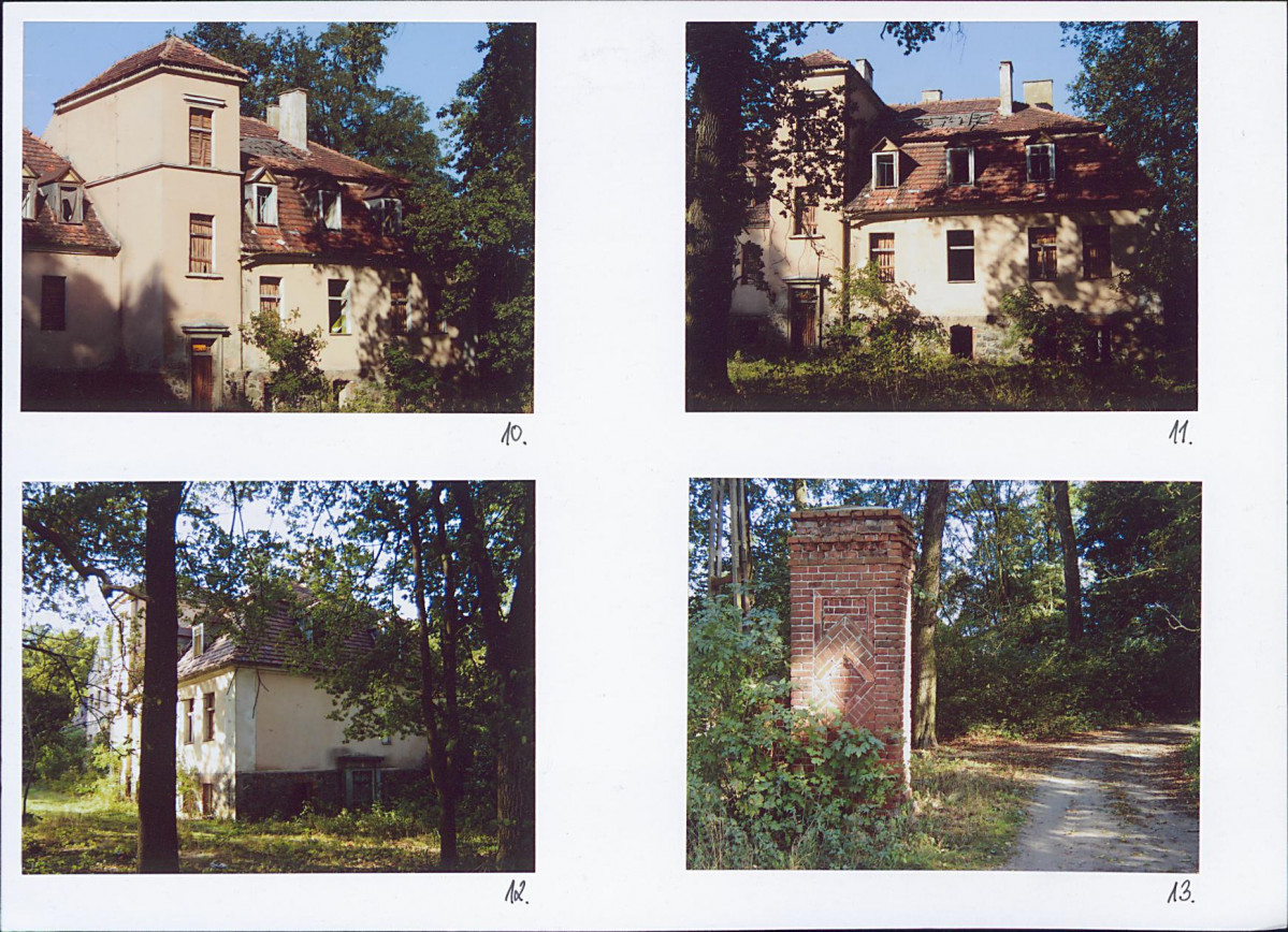 KB - Karta biała, skan nr 10