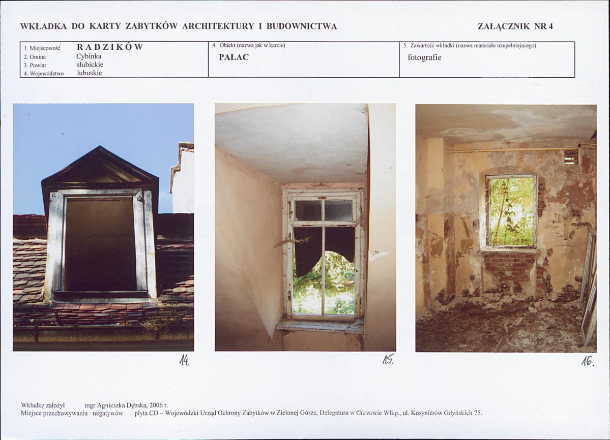 KB - Karta biała, skan nr 11