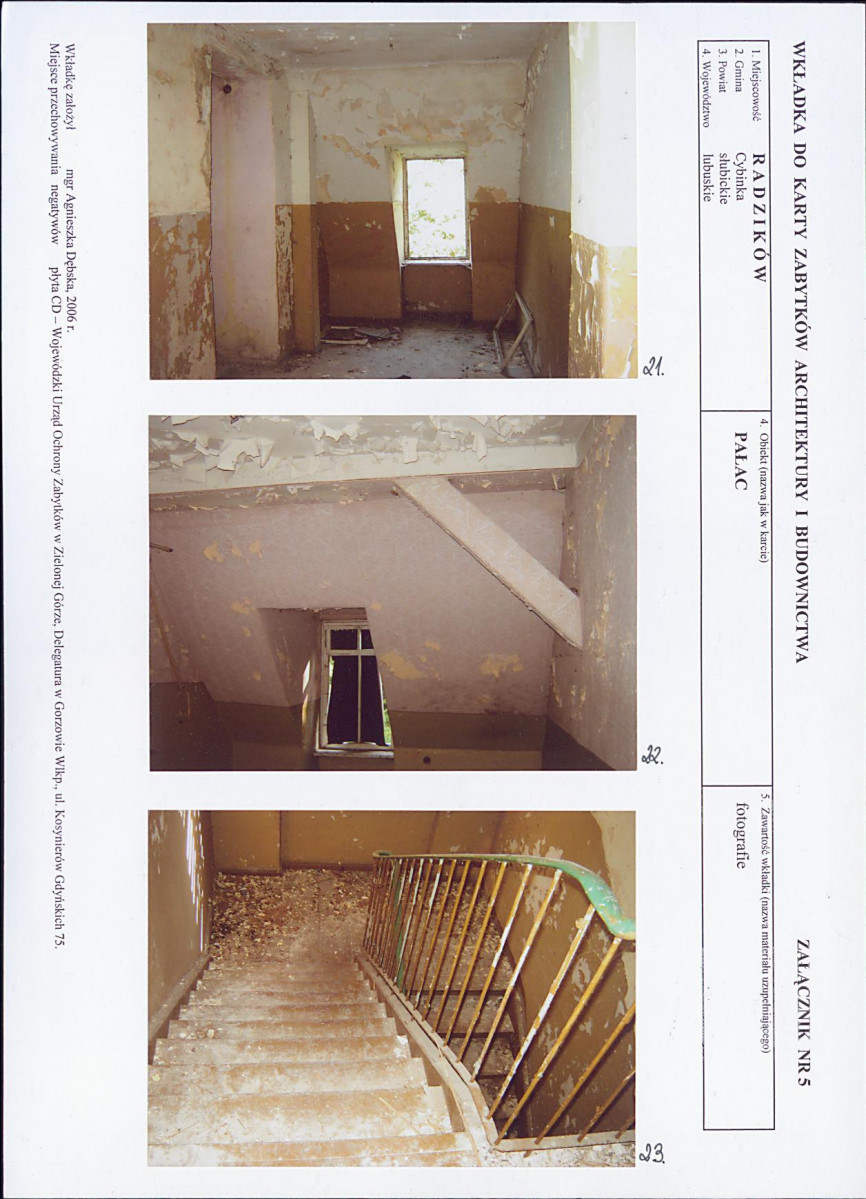 KB - Karta biała, skan nr 13