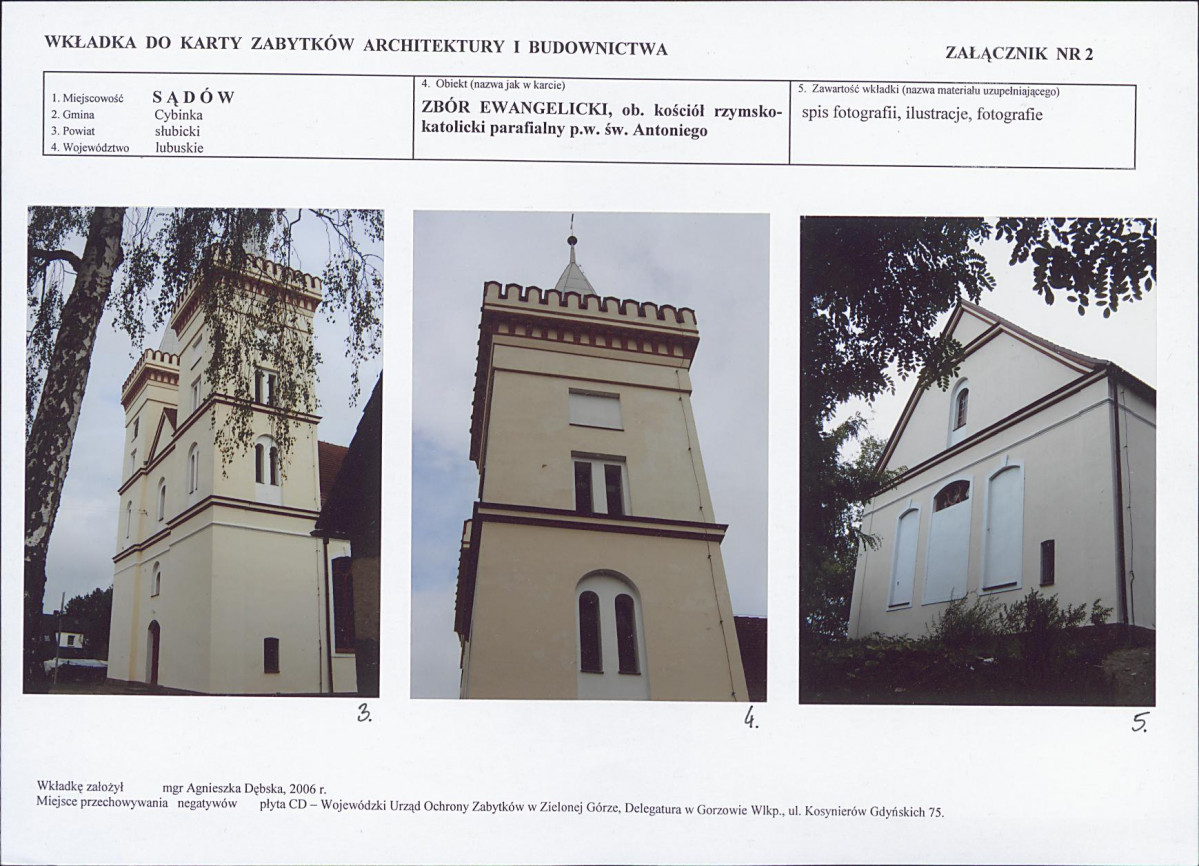 Karta biała, skan nr 7