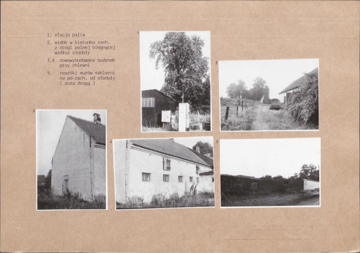 Karta biała, skan nr 6