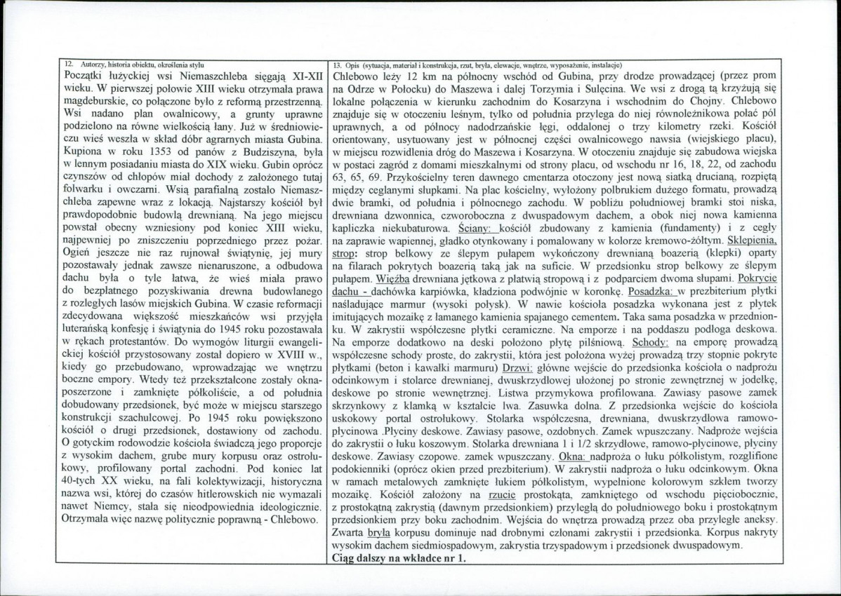 Karta biała, skan nr 2