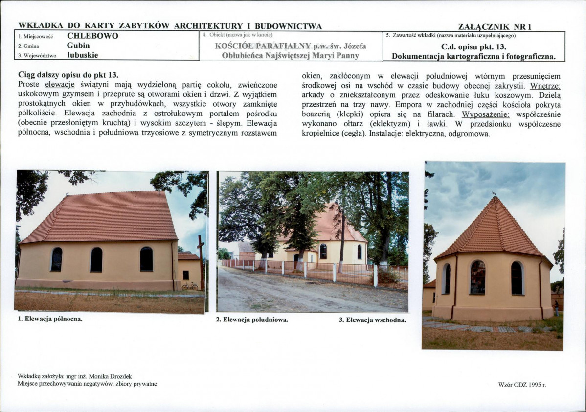 Karta biała, skan nr 5