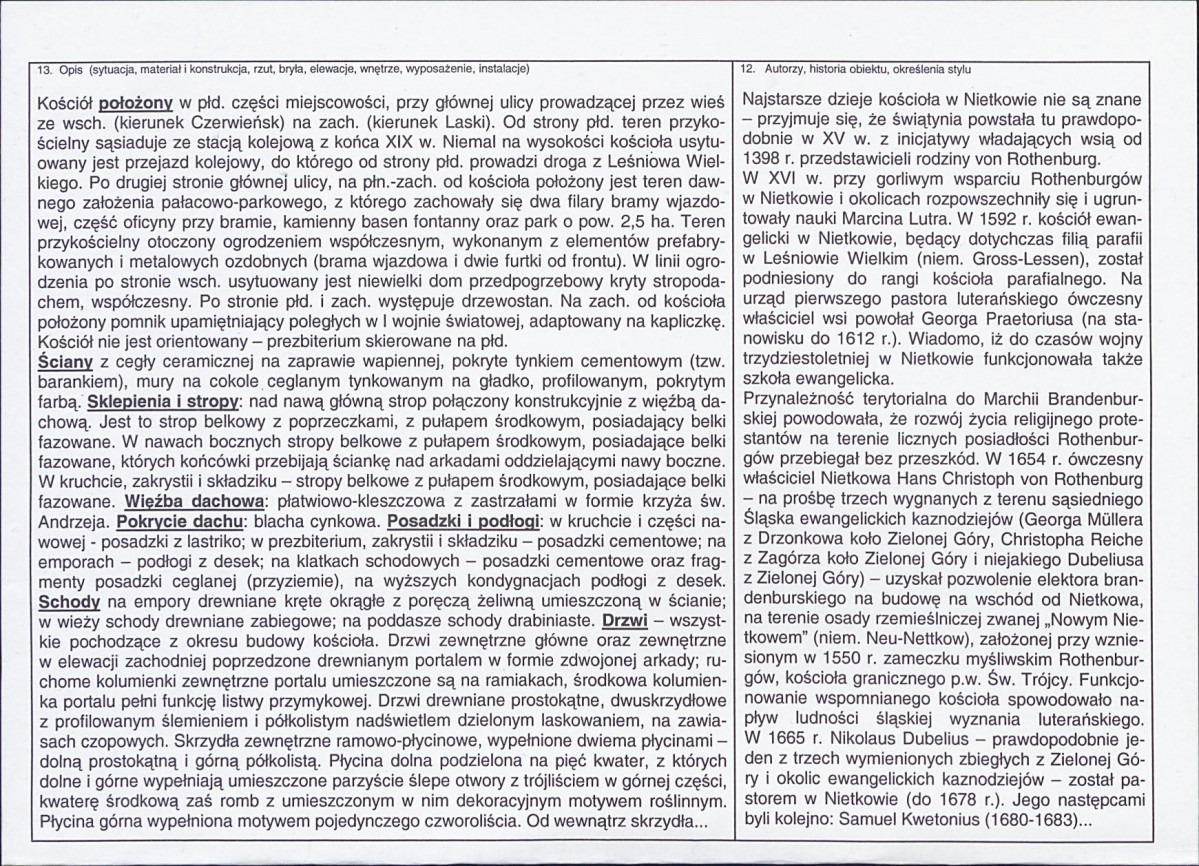 Karta biała, skan nr 2