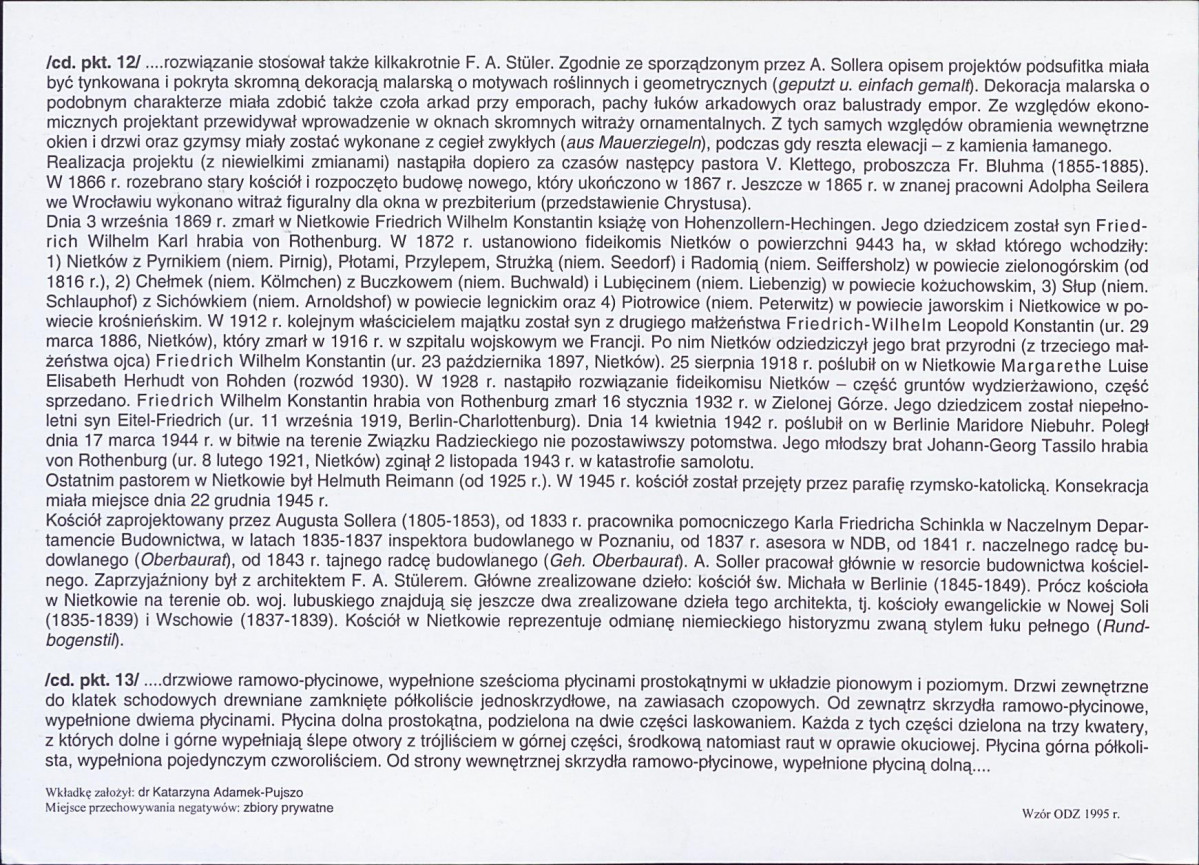 Karta biała, skan nr 6