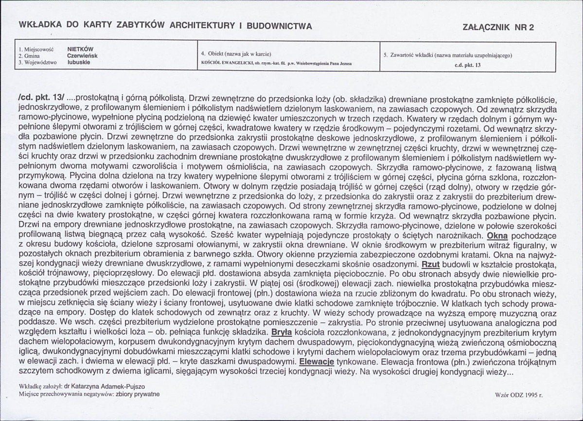 Karta biała, skan nr 7