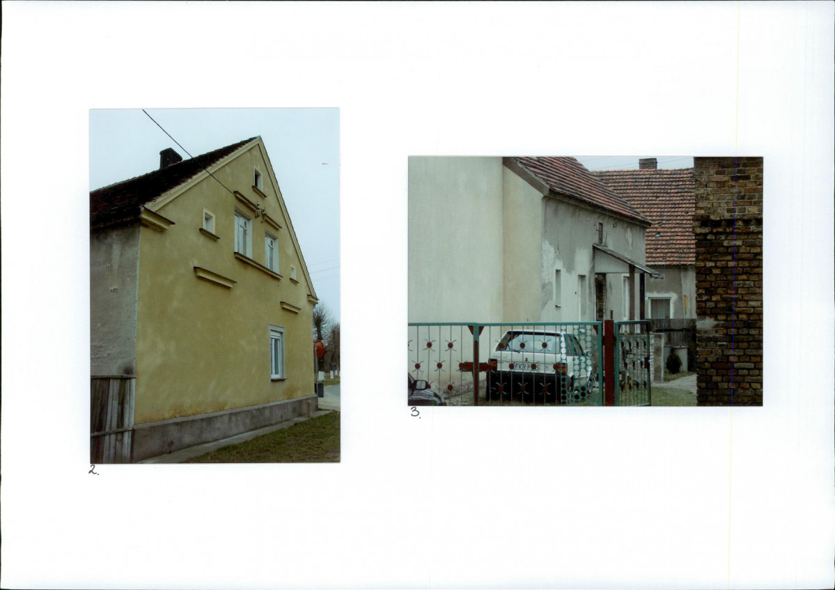 KB - Karta biała, skan nr 6