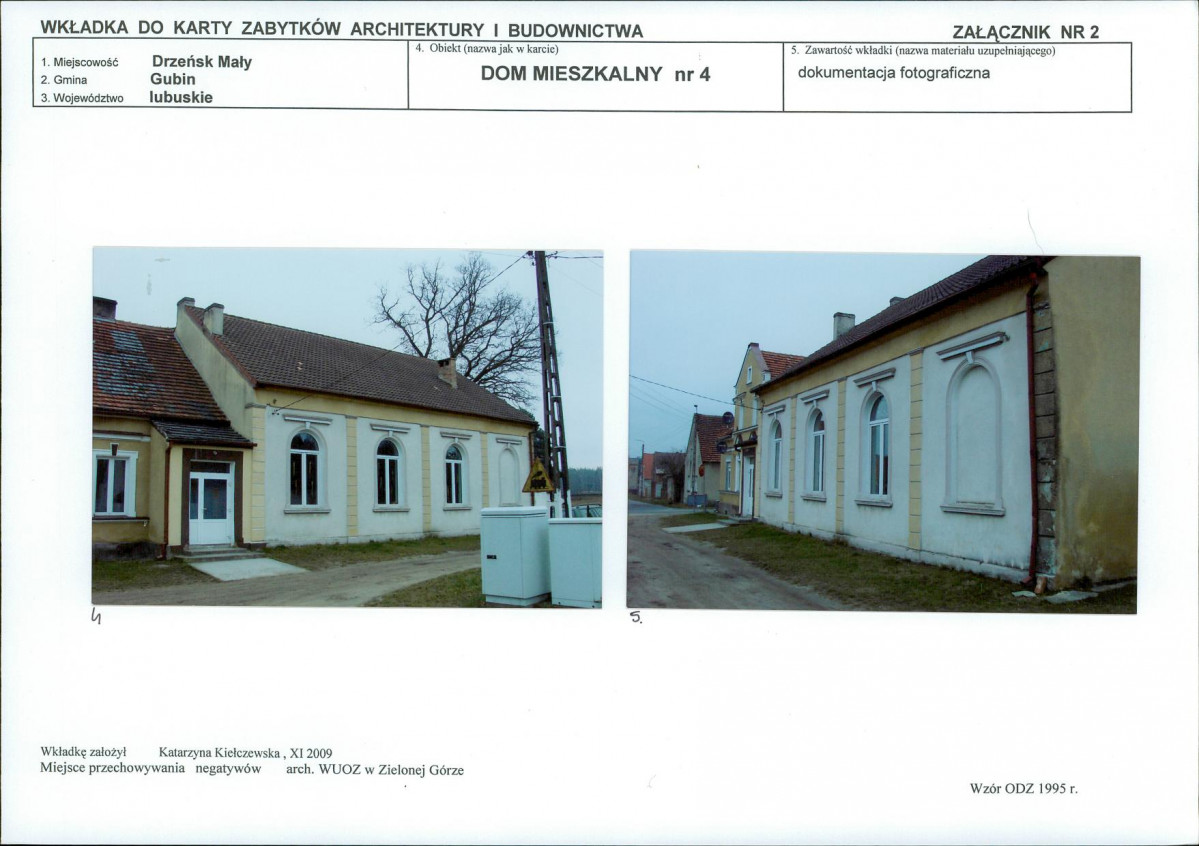 KB - Karta biała, skan nr 7