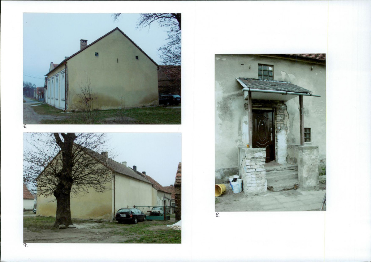 KB - Karta biała, skan nr 8