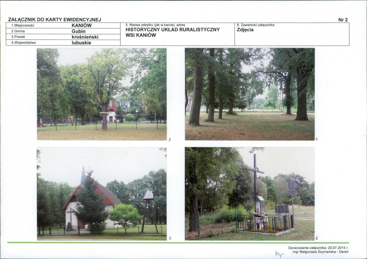Karta biała, skan nr 7