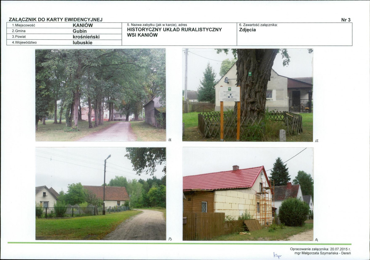 Karta biała, skan nr 9