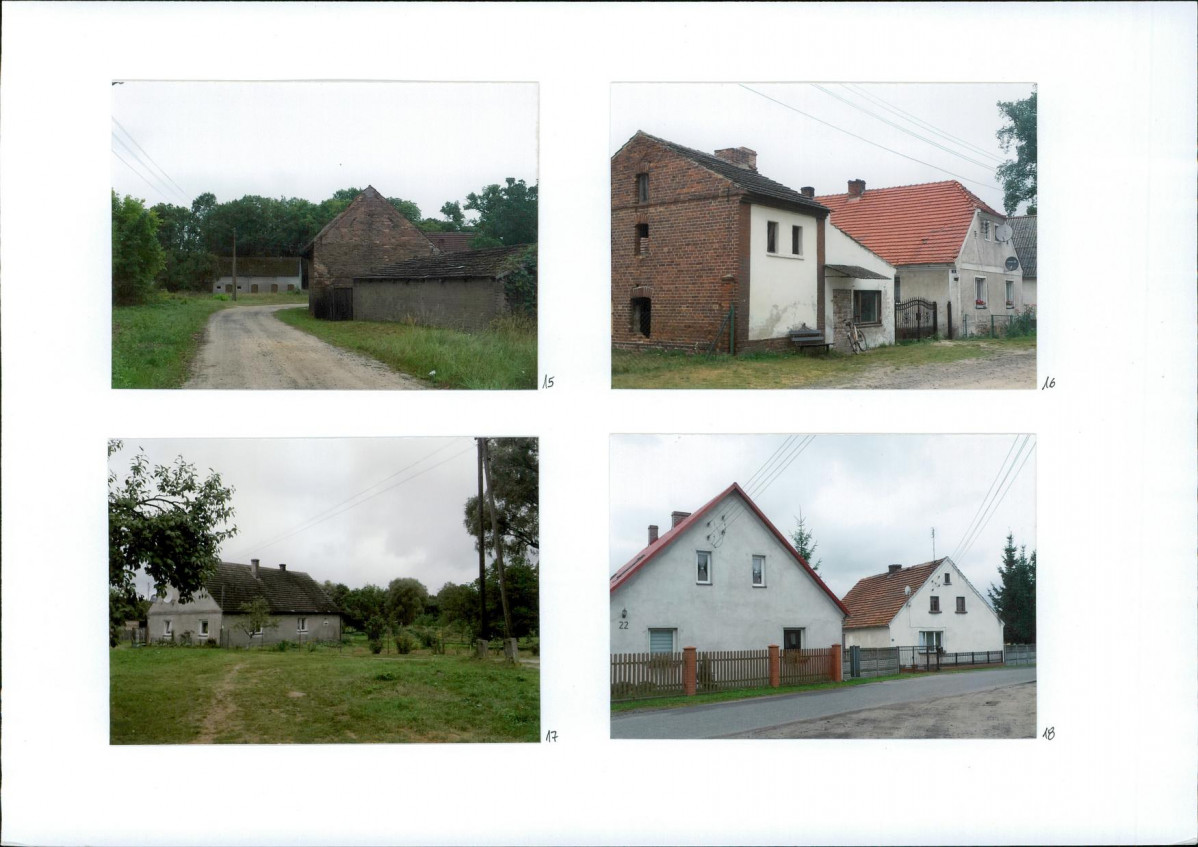 Karta biała, skan nr 10