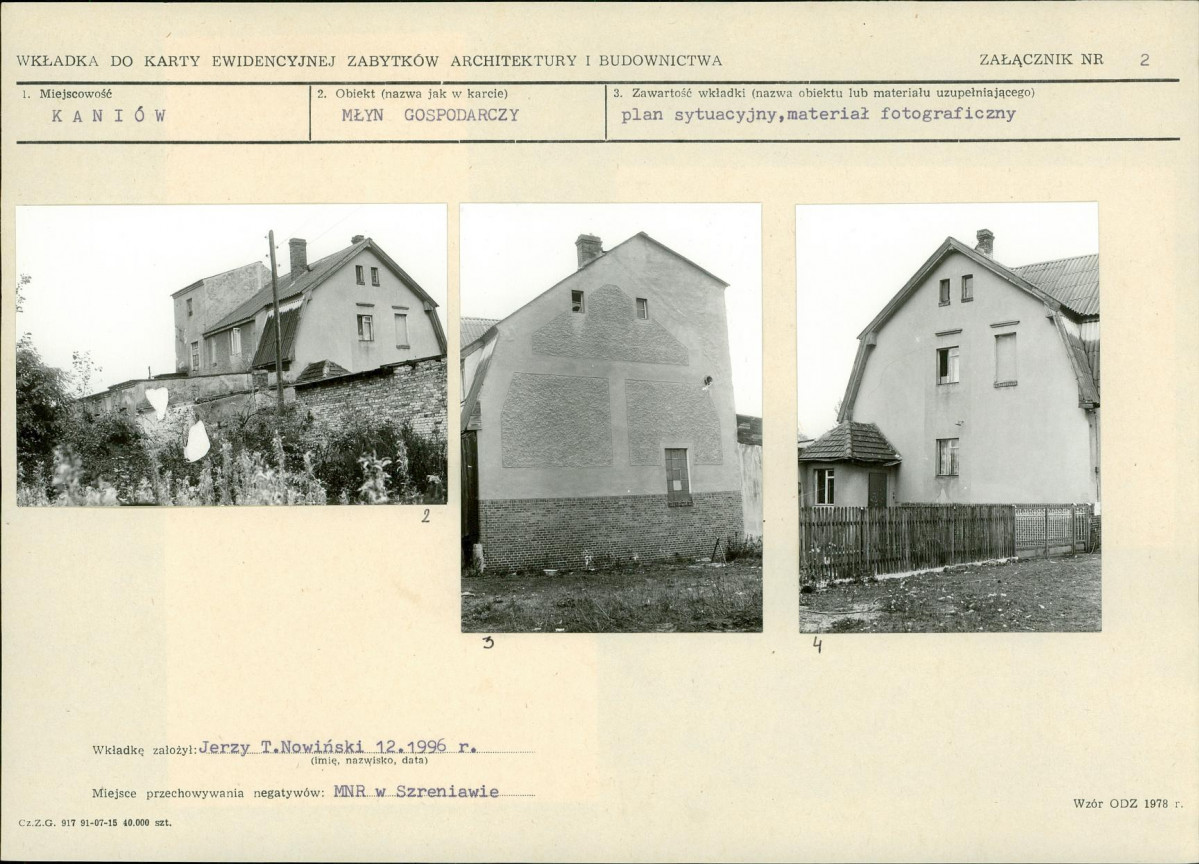 Karta biała, skan nr 7