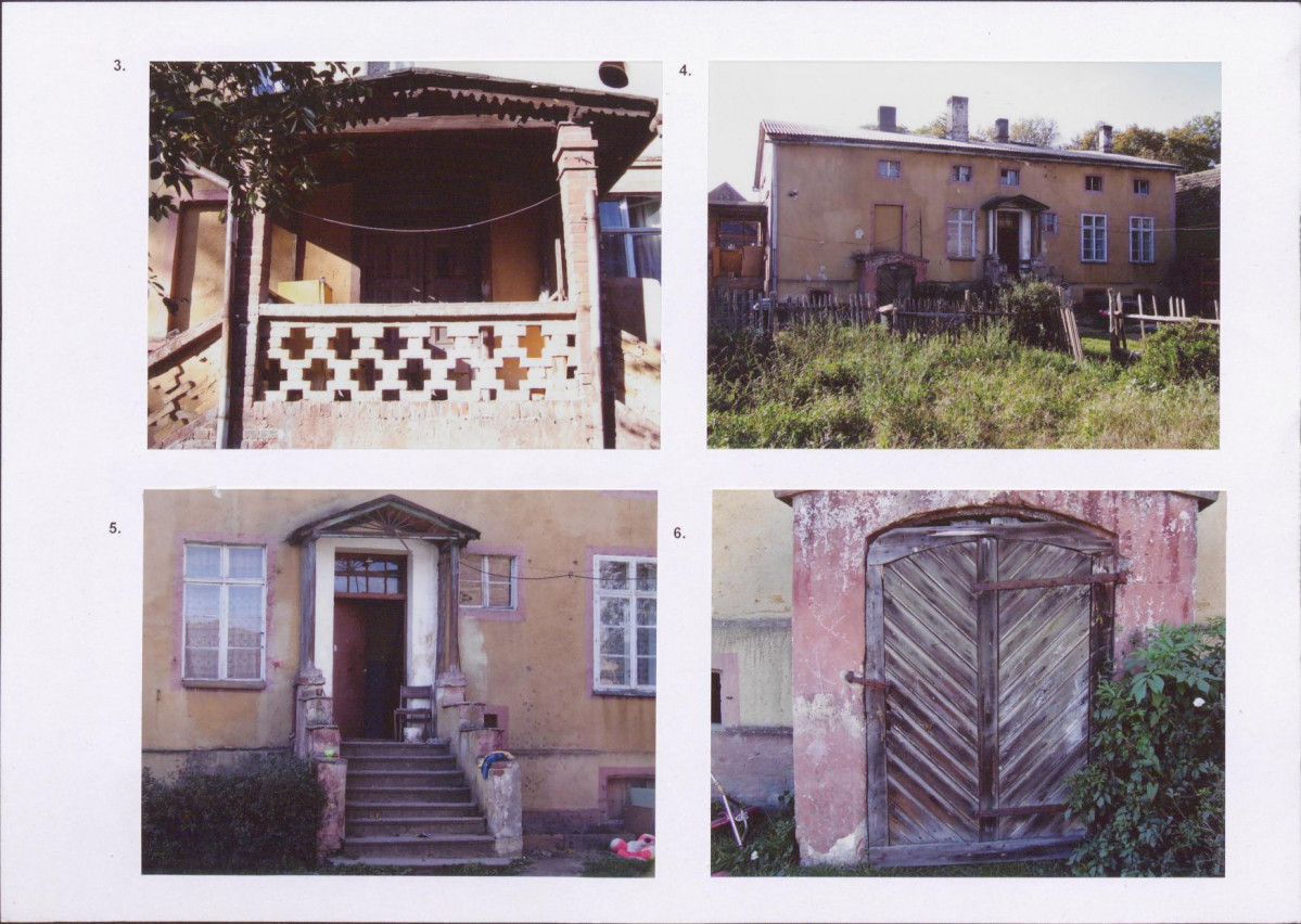 KB - Karta biała, skan nr 6