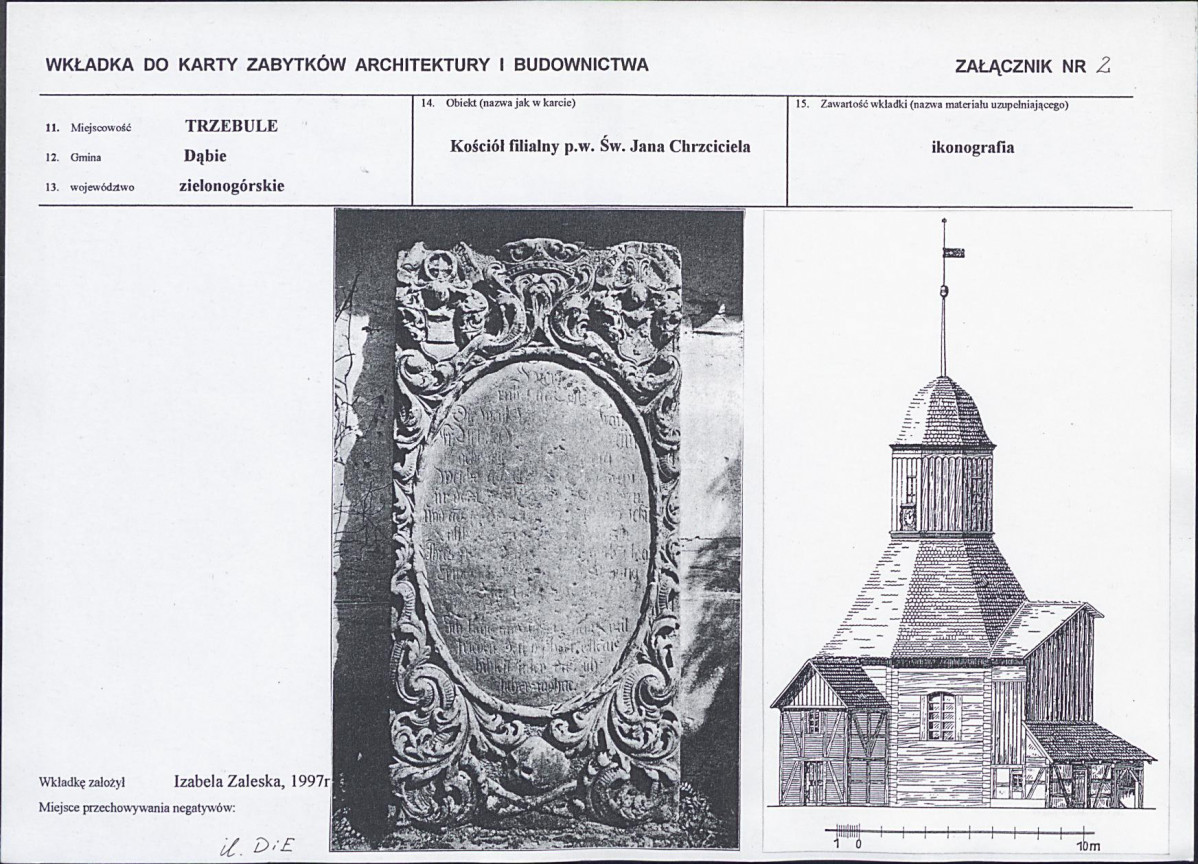 Karta biała, skan nr 7