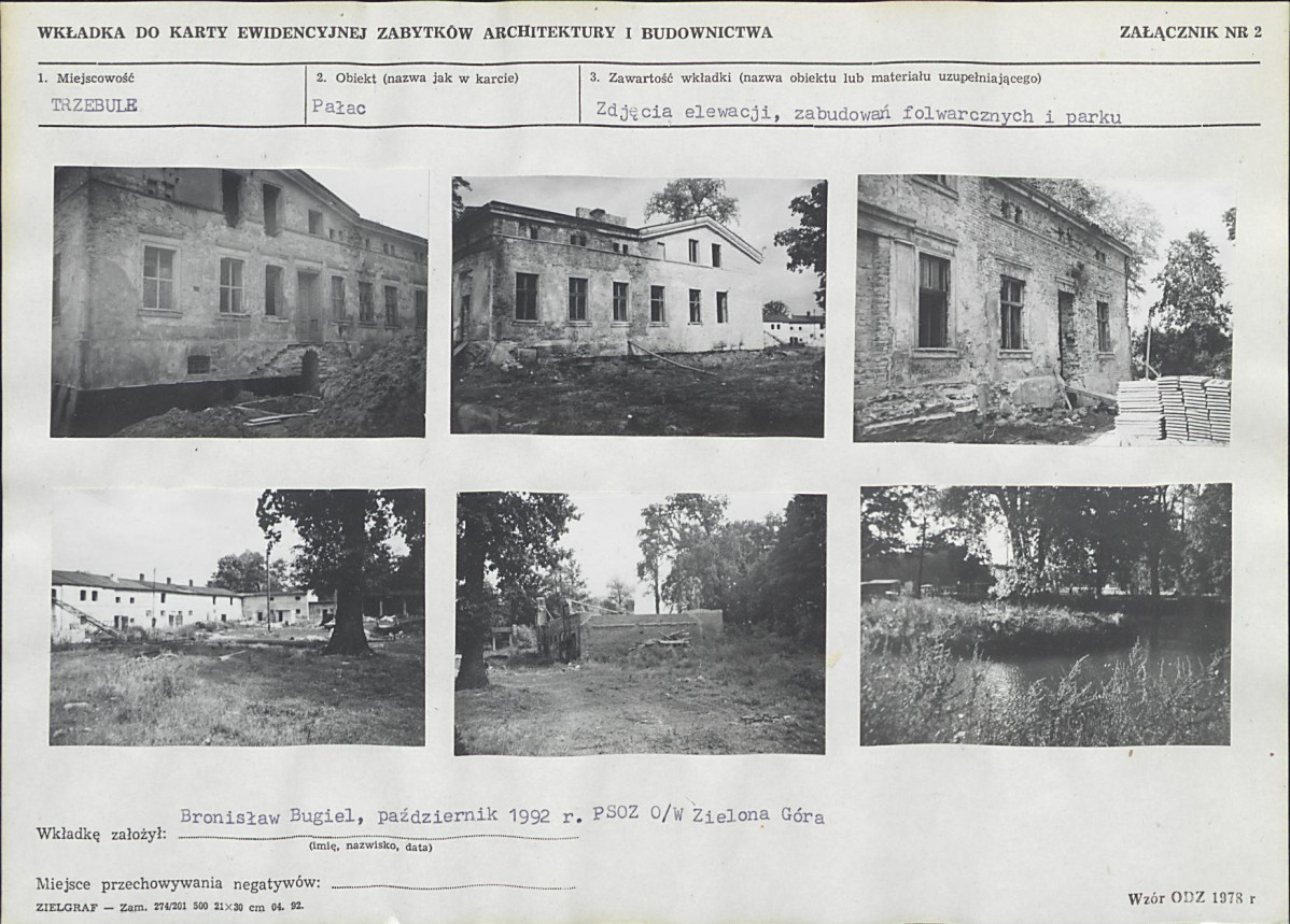 Karta biała, skan nr 5