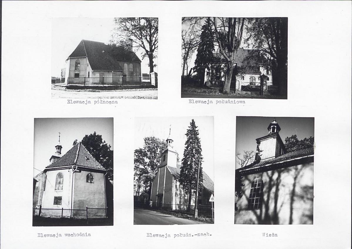 Karta biała, skan nr 8