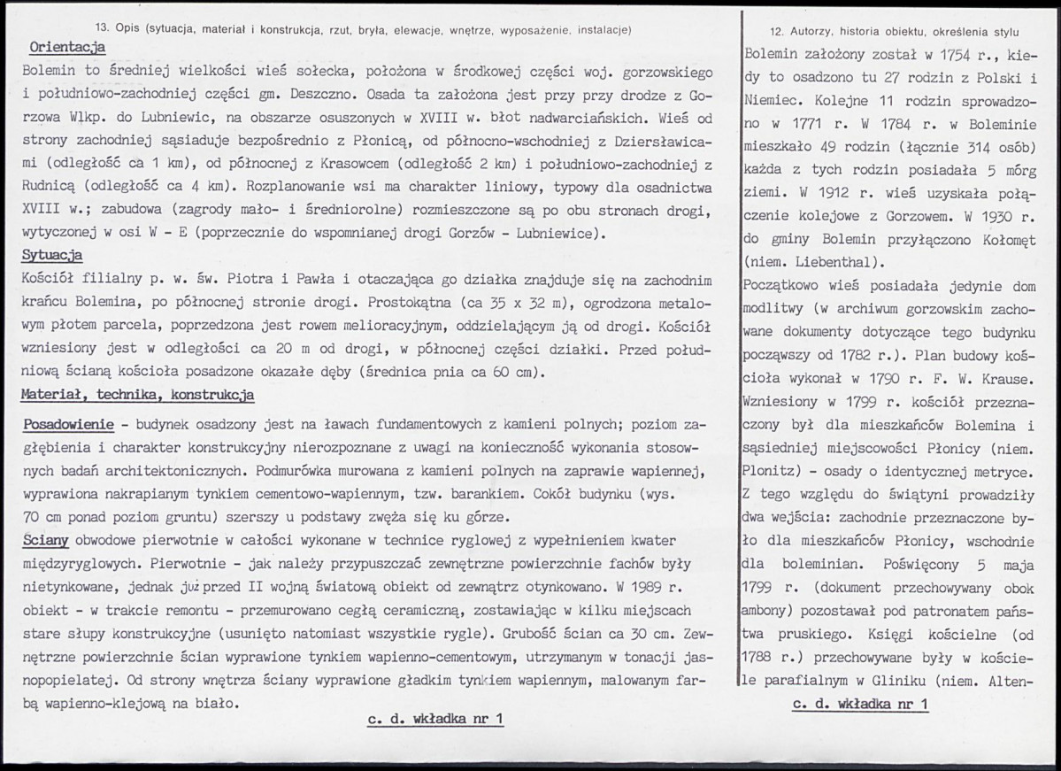 Karta biała, skan nr 2