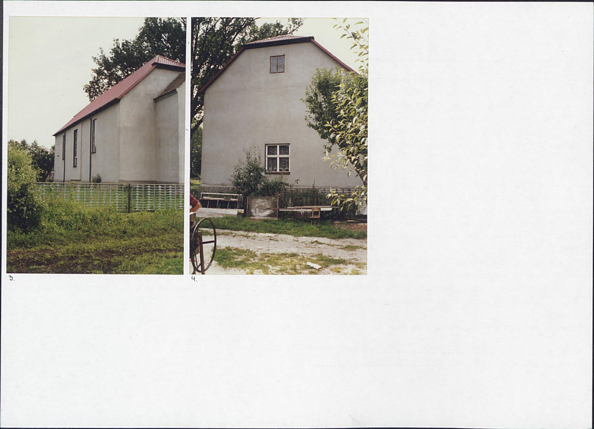 Karta biała, skan nr 8
