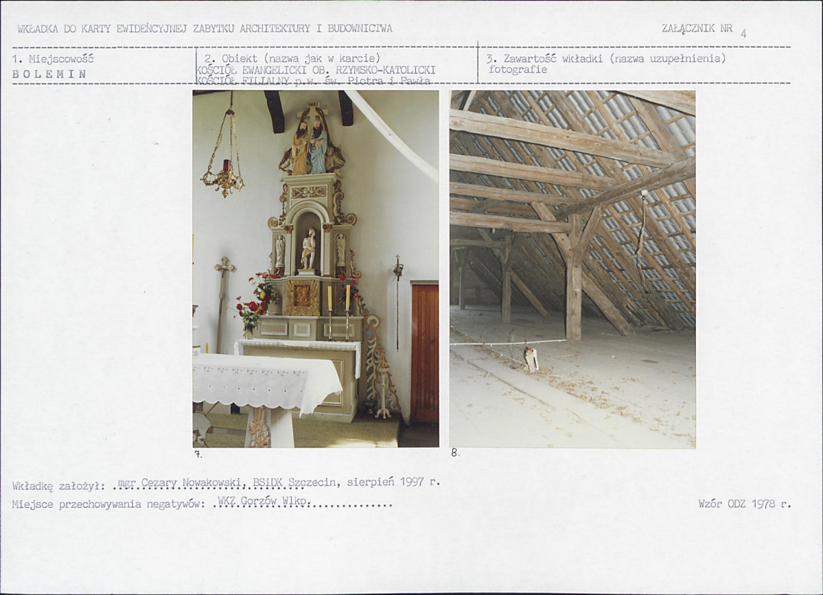 Karta biała, skan nr 11