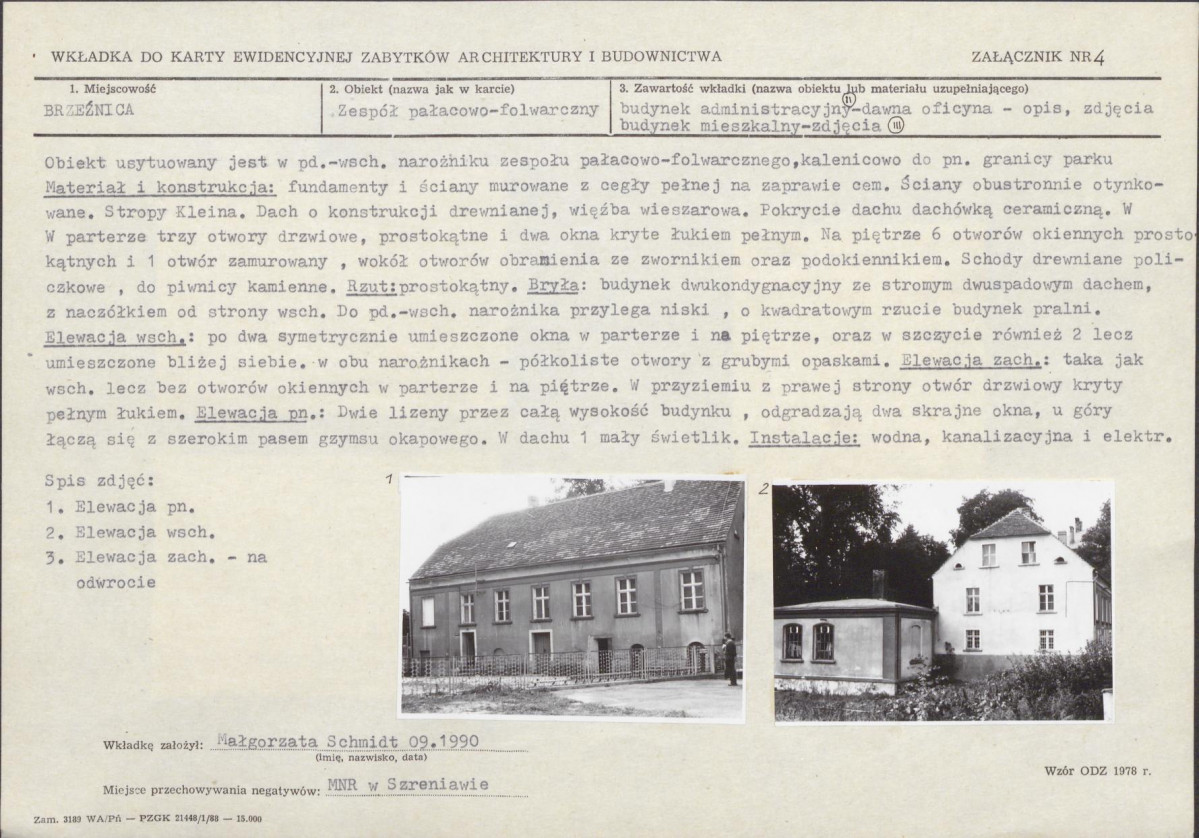 Karta biała, skan nr 11