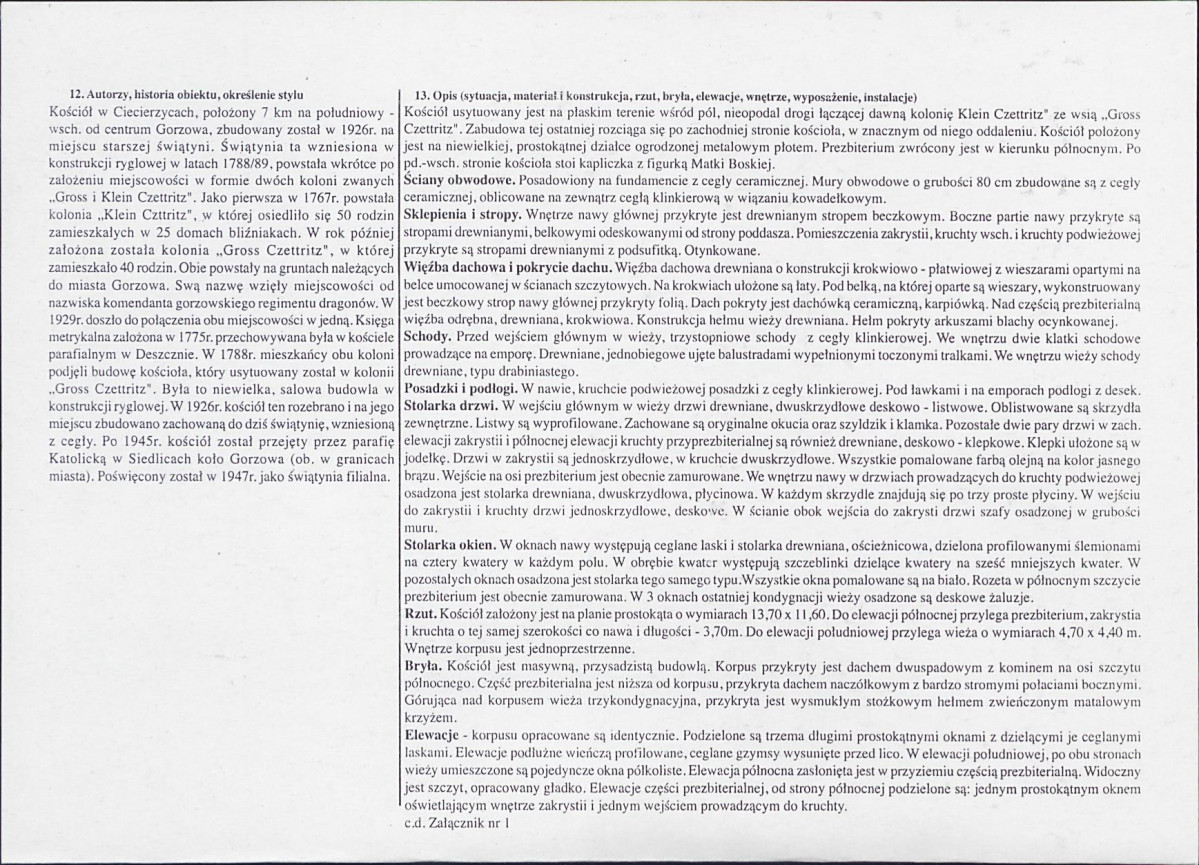 Karta biała, skan nr 2