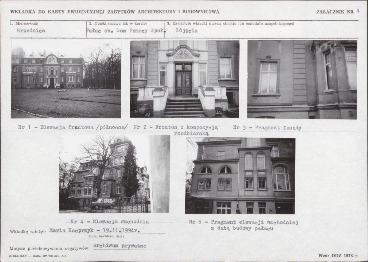 Karta biała, skan nr 10