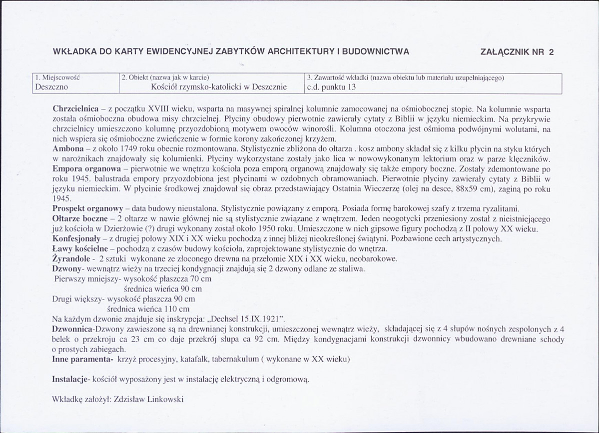 Karta biała, skan nr 6