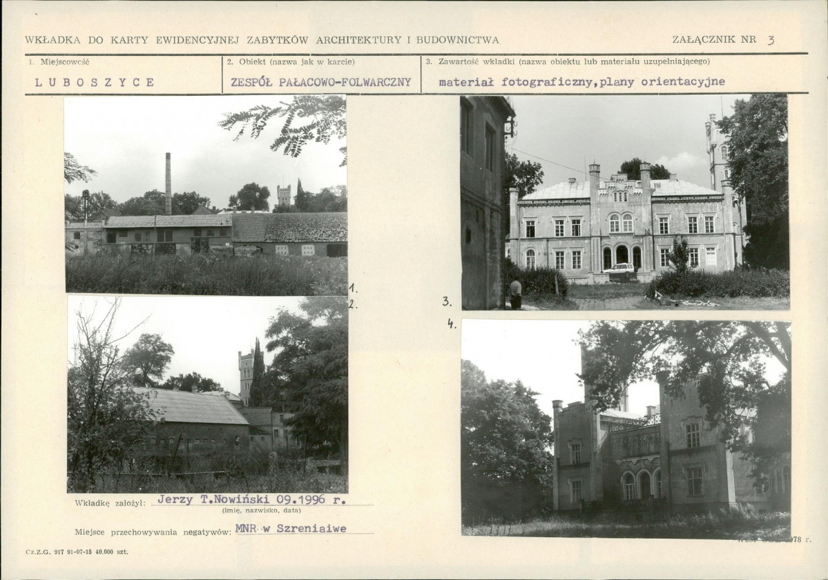 Karta biała, skan nr 9