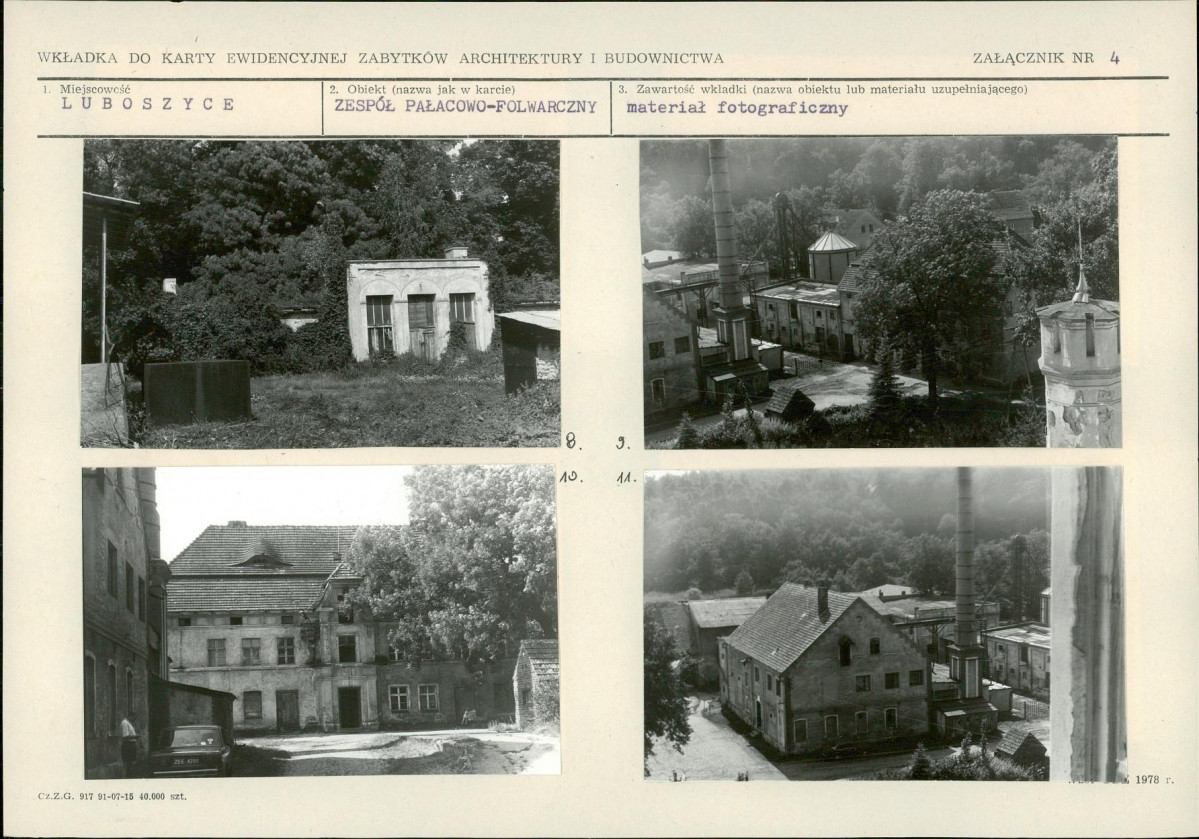 Karta biała, skan nr 11