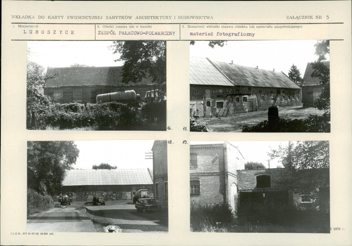 Karta biała, skan nr 13