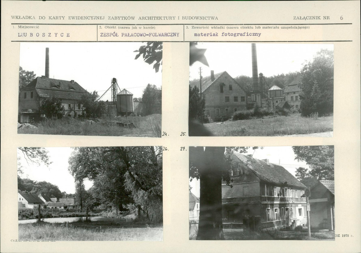 Karta biała, skan nr 15