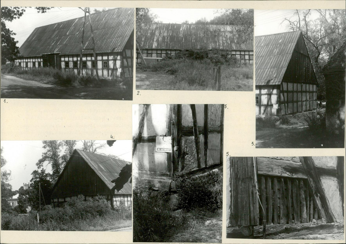 Karta biała, skan nr 19