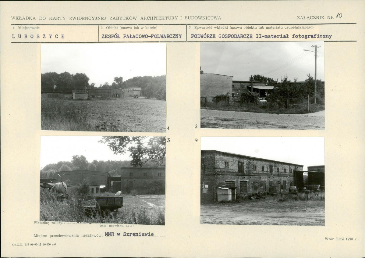 Karta biała, skan nr 22