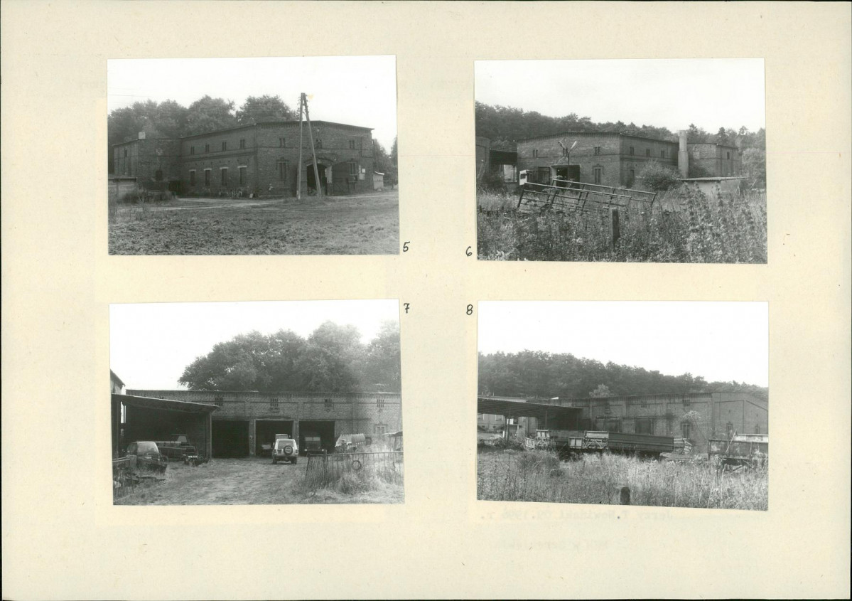 Karta biała, skan nr 23