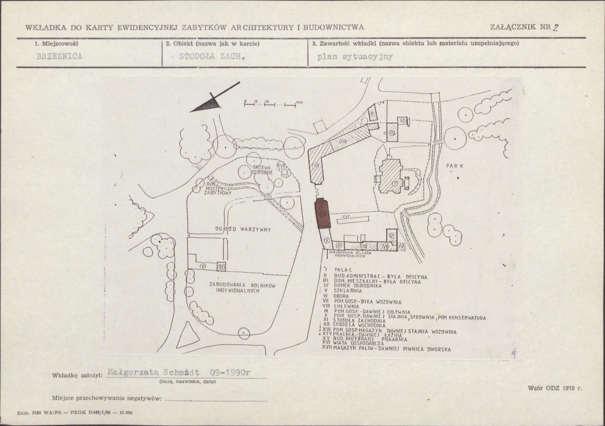 Karta biała, skan nr 7