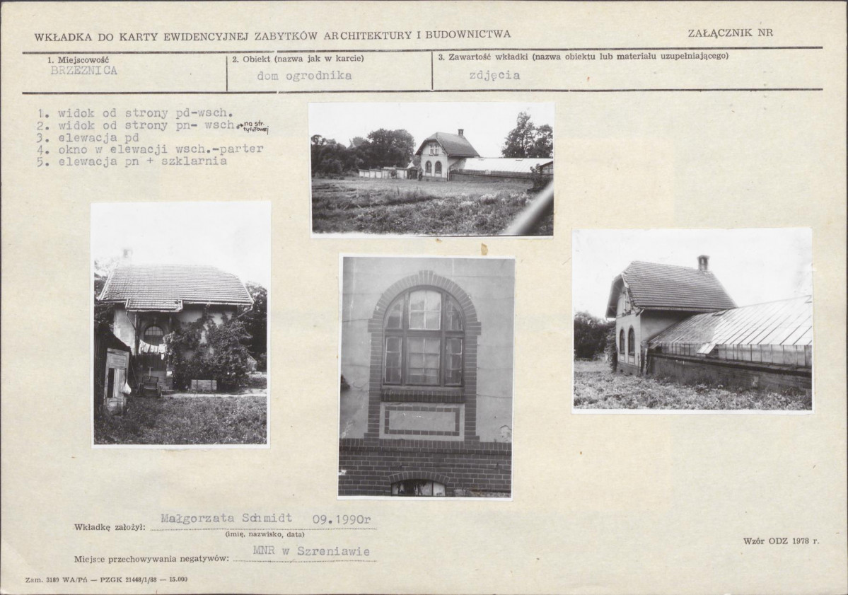 Karta biała, skan nr 5